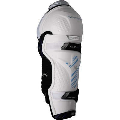 chrániče píšťal Bauer Vapor FLY-W SR