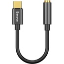 Baseus L54 Audio Adapter USB-C + mini jack 3,5mm