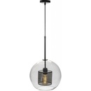 TOOLIGHT APP558-1CP