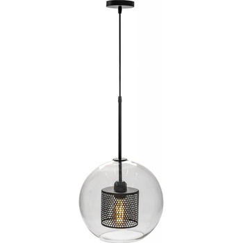 TOOLIGHT APP558-1CP