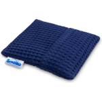  Подложка Waffle Premium - Navy
