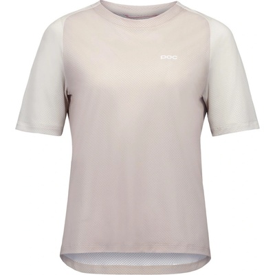 POC W's Motion Air S/S Okenite Off-White