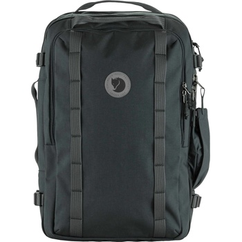 Fjällräven Раница Farden Carry-On Pack