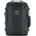 Fjällräven Раница Farden Carry-On Pack