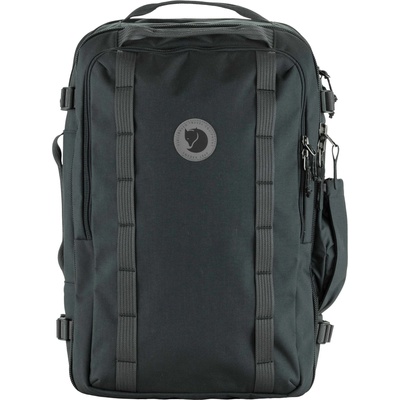 Fjällräven Раница Farden Carry-On Pack
