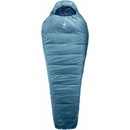 ORBIT +5° EL DEUTER