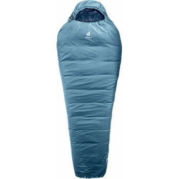 ORBIT +5° EL DEUTER