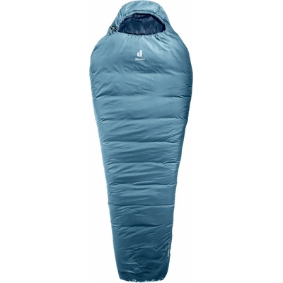 ORBIT +5° EL DEUTER