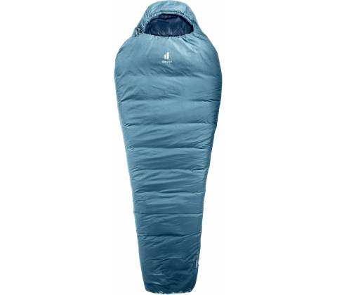 ORBIT +5° EL DEUTER