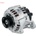 Alternátor DENSO DAN3029