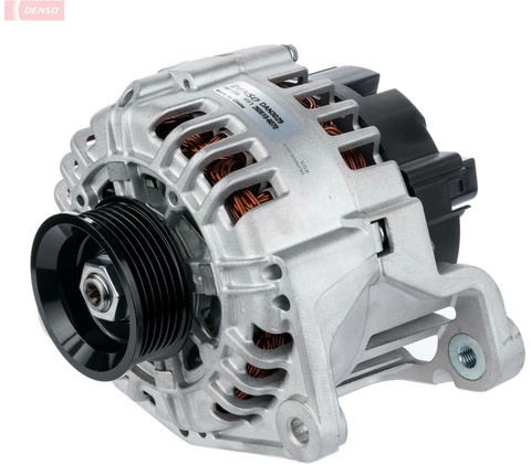 Alternátor DENSO DAN3029