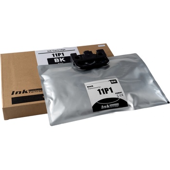 Compatible Компатибилен мастилен пълнеж C13T11P140, XXL, 860ml за принтери Epson (ORINK BULK) (C13T11P140)