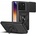 Tech-Protect Калъф Tech-Protect CamShield Pro за Xiaomi 14T Pro - черен (5906302371273)