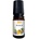 Propos Nature Коса и кожа - Рол-он с Арника и етерични масла, 5 ml (752011 (ROLLARNICA) PN)