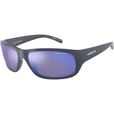 Arnette AN4290 275922