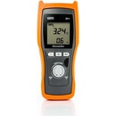 HT Instruments M71