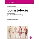Somatologie