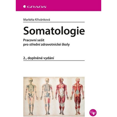 Somatologie