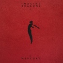 Imagine Dragons - Mercury – Act 1