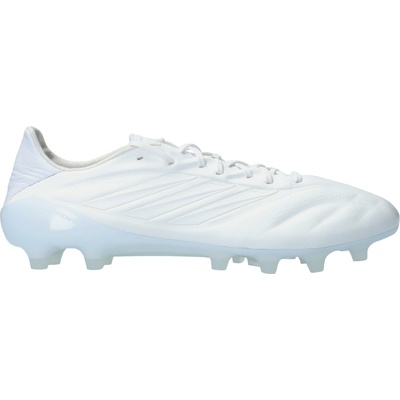 adidas Copa Pure IV Elite AG biela