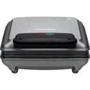 Image 1 of Concept VF 3050