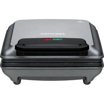 Image 1 of Concept VF 3050