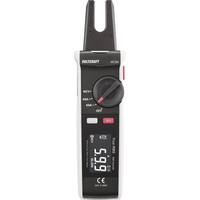 VOLTCRAFT VC-351