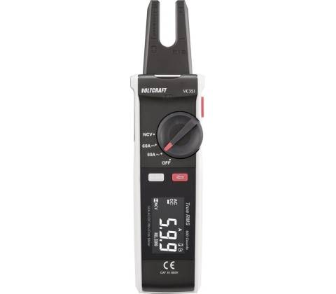 VOLTCRAFT VC-351