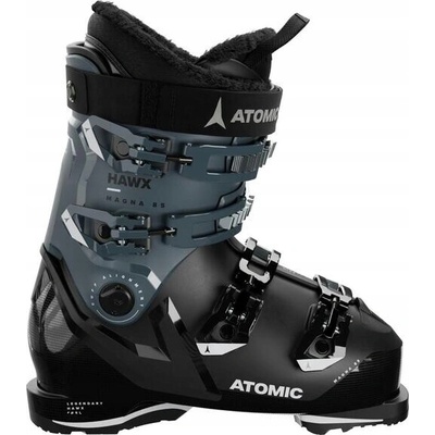 Atomic HAWX MAGNA 85W GW 3pin, 40 2/3