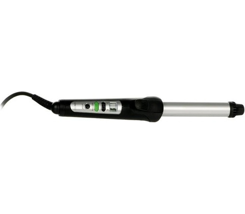 Braun EC1