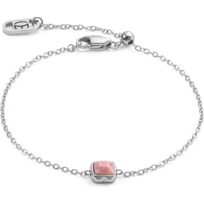 Coeur de Lion náramek 1300/30-1900