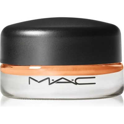 MAC Cosmetics Krémové oční stíny Pro Longwear Paint Pot Eyeshadow Contemplative State 5 g – Zboží Dáma