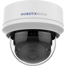 Mobotix Mx-VD1A-4-IR
