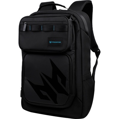 Acer Predator Extreme Gaming Backpack 17" GP.BAG11.05V