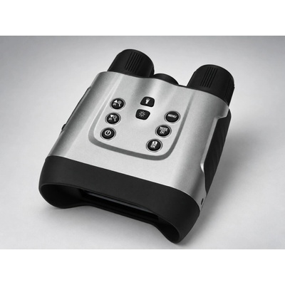 GD-Digital NV2188