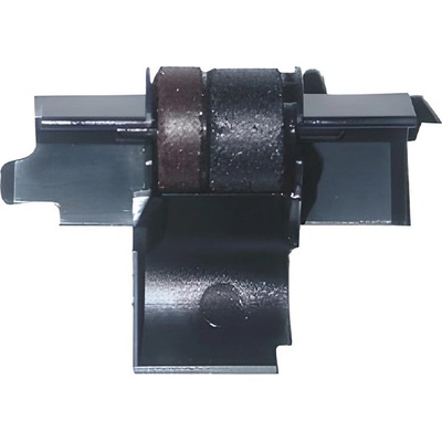 NIKO Цилиндър за боядисване niko gr 745 (ir40t) (ir40t)