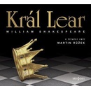 Král Lear