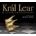 Král Lear