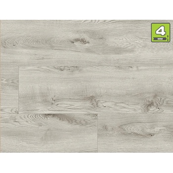 KAINDL ПОДОВА НАСТИЛКА vinyl spc s330 4мм 32/ac4/4v ФУГА ДЪБ АРАГОН (s330)