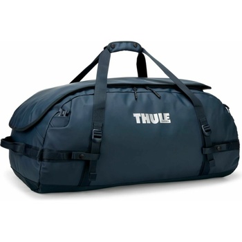 Thule Chasm спортна чанта 90 l TDSD304 - Darkest Blue Thule | Sin | МЪЖЕ | ЕДИН РАЗМЕР