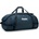 Thule Chasm спортна чанта 90 l TDSD304 - Darkest Blue Thule | Sin | МЪЖЕ | ЕДИН РАЗМЕР