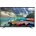 Sharp LC-40FI5342