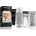 Syoss Intensive Lightener обезцветител за изсветляване на косата цвят 13_5 Platinum Lightener