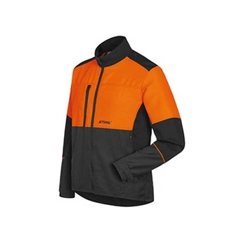 STIHL Яке STIHL FUNCTION Universal. размер XXL (00883350707)