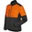 STIHL Яке STIHL FUNCTION Universal. размер XXL (00883350707)