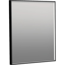 Intedoor Centino 60 x 70 cm CE ZS 60B