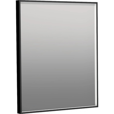 Intedoor Centino 60 x 70 cm CE ZS 60B