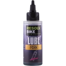 Resolv Bike Lube fork 100 ml