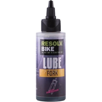 Resolv Bike Lube fork 100 ml