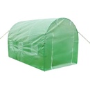 Foliovníky Malatec 10022 Obloukový 2 x 2 x 2m